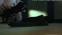 seth gamble fucks petite teens in pov