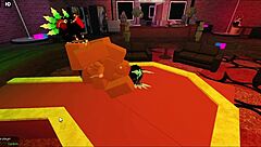 i creampie 2 hot rich bbc femboys