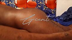 Wow, Sex with My Best Friend's Wet Pussy!