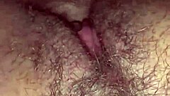 Love a good fuck with big ass and pussy