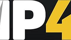 hey, cuck4k needs some spice with that big ass wife