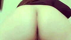 Russian Gay 56 Bareback Orgy Group Action Explodes In Passion