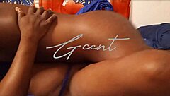 Wow, Sex with My Best Friend's Wet Pussy!