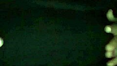 Seductive southern beauty teasingly exposes her curves