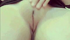 Russian Gay 56 Bareback Orgy Group Action Explodes In Passion