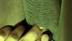 Prostate massage techniques for better health and relaxation