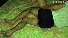 Hot Blonde With Big Breasts Fingers Herself Roughly To Romantic Music