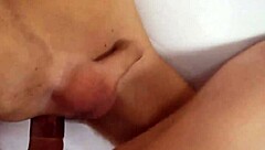 czech gay casting with roman 4248 in pov reality