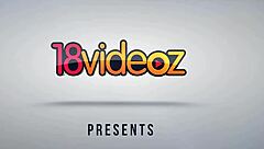 Hot Teen Vicca Boldly Fucked On Rug In Hardcore Action