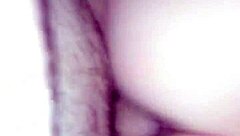 Watch JD and Wanda fuck?