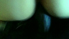 phat booty in doggy style?