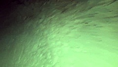 I, Fanny, Show My Small Waist Ass Without Panties in Public Street