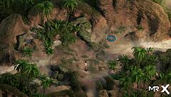 Treasure of Nadia: Diana Nude Pages E3 87 Masturbation!