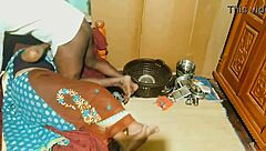 Content Currently On Hold