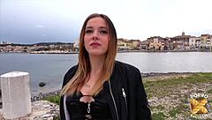 skyla has a strong need for fucking