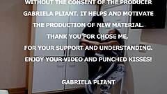 Hot Girlfriend's Soaked Pussy Achieves Crazy Dildo Orgasm. Cheap Toy Delivers Intense Pleasure.