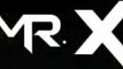 Treasure of Nadia: Diana Nude Pages E3 87 Masturbation!