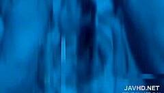 fresh hairy pussies from japan in high definition compilation