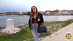 skyla has a strong need for fucking