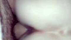 Watch JD and Wanda fuck?