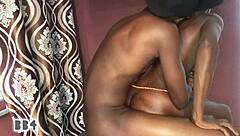 petite 18+ in different sex styles with creampie and cumshot!