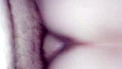 Watch JD and Wanda fuck?