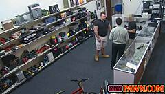 Wow, a gay dick sucking bonanza with twinks.