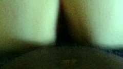 phat booty in doggy style?