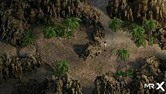 Treasure of Nadia: Diana Nude Pages E3 87 Masturbation!