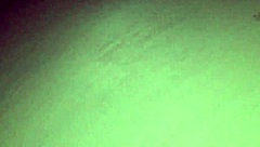 I, Fanny, Show My Small Waist Ass Without Panties in Public Street