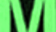 Couple Shares Intimate Homemade Moments