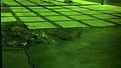 Extreme Bondage Gangbang Anal Sex