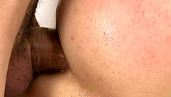 Free Homosexual Male Porn With Intense Action