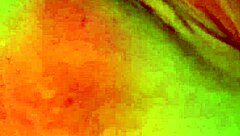 me playing with myself until i came