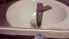 this young guy is masturbating, care to join the fun?