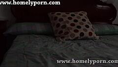 Between Book Pages, She Gets Penetrated For More Videos