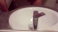 this young guy is masturbating, care to join the fun?