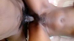 Fucking Neighbor's Wife Annabel With Big Cock While Husband Is Away