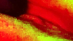 me playing with myself until i came