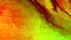 me playing with myself until i came