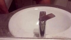 this young guy is masturbating, care to join the fun?