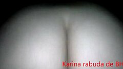 A Novinha Gostosa Lara Guedes Fez Um Sexo Gostoso Com O Leo Ogro E Deixou Gravar Tudo