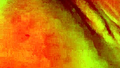 me playing with myself until i came