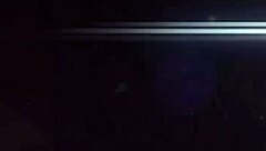 Indian Gay Lovers Enjoy Bareback Sensation