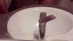 this young guy is masturbating, care to join the fun?