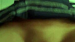 Colegiala Cachonda De Enormes Tetas Es Follada Por Su Apretado Coño