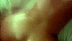 Thick country white girl enjoys rural life