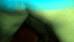 Ever shared a hot wife in threesome with strangers?