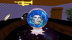 Surprise date in quantum lust episode four reveals hidden desires