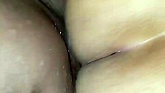 Does my wife love this hardcore assfucking?